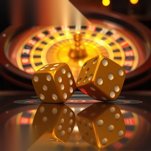122bet app bônus R$5.000 + 500 giros - Rollover 35x, prazo 30 dias, 38% taxa conversão