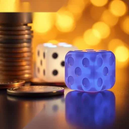 FAQ 122bet app Brasil - Perguntas frequentes sobre bônus, PIX, RTP, APP mobile e VIP