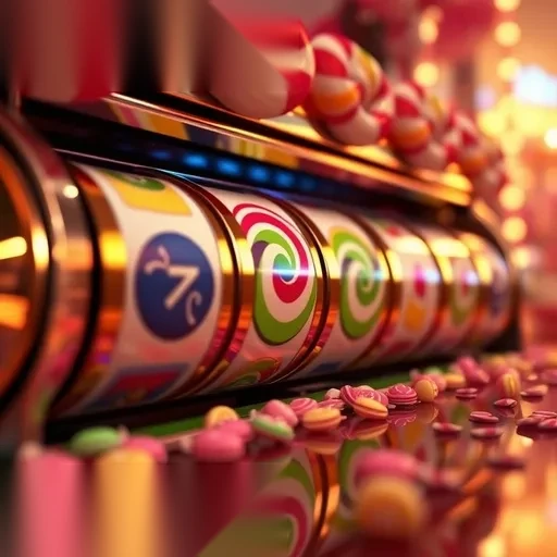 Catálogo 122bet app 3.100+ jogos - Pragmatic Play, Evolution, NetEnt