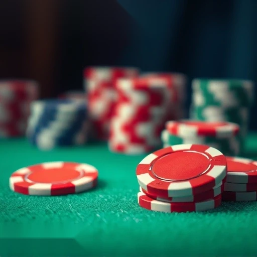 Jogo responsável 122bet app - Ferramentas de controle, limites, auto-exclusão, suporte CVV 188