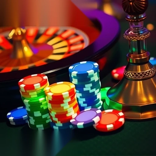 6 vantagens exclusivas do programa VIP da 122bet app